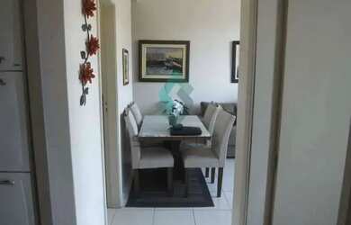 Imagem 8: Cachambi Apartamento com 2 dormitórios