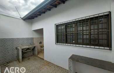 Imagem 13: Casa Jardim Europa - Venda ou Aluguel - Parque Jardim Europa - Bauru/SP