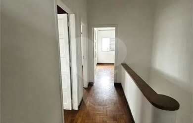 Imagem 11: Casa de vila com 2 quartos para locação em Vila Baruel - SP