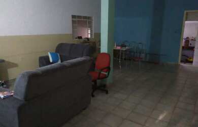 Imagem 12: Chacara no Bairro Morada Nova a Venda