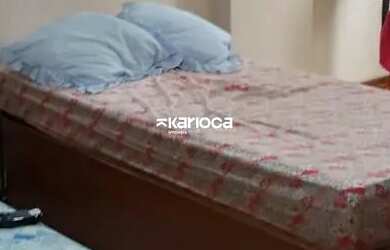 Imagem 16: Apartamento super bem localizado Copacabana