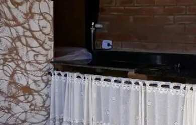 Imagem 13: Casa de 2 quartos Mobiliada com linda vista em Itaipava