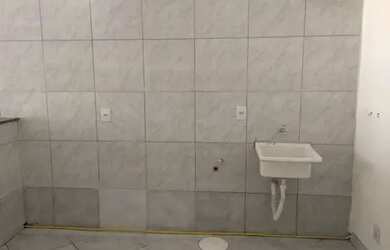 Imagem 14: IMOBILIARIA PLANALTO LTDA OFERTA IP2520L