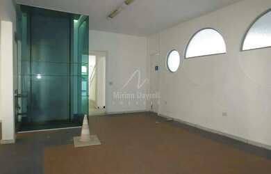 Imagem 12: Casa para venda no bairro Cidade Jardim