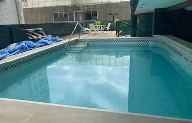 Imagem 11: EDF ALVES DE PAULA - Imóvel de Luxo em Boa Viagem Apartamento de 3 Quartos...