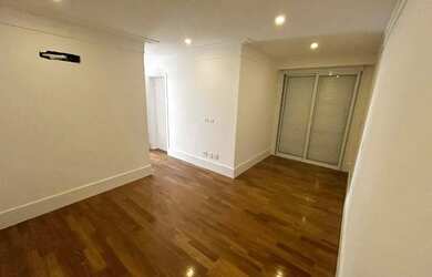 Imagem 12: Casa para alugar em Santana de Parnaíba, Tamboré, com 4 suítes, com