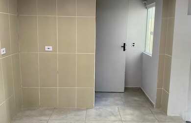 Imagem 3: Aluga-se. Área de serviço, 70m² de Área, 1 Vaga na garageme2 Dormitórios