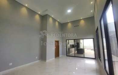 Imagem 5: Casa Venda Quinta do Lago com 3 dormitórios