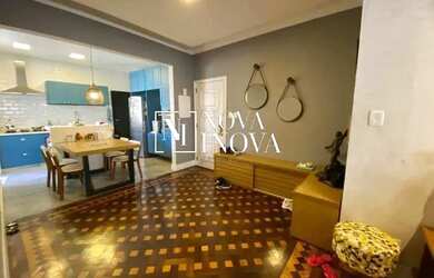 Imagem 6: Apartamento Padrão / Residencial / Copacabana