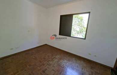 Imagem 8: Apartamento 68m², 2 dorm, 1 vaga, Osvaldo Cruz