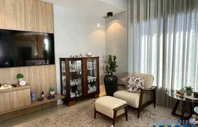 Imagem 6: APARTAMENTO - CENTRO - SC