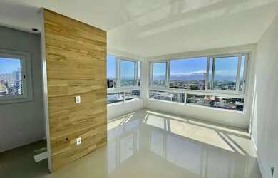 Imagem 3: Apartamentos novos à venda centro de Capão da Canoa REF 69