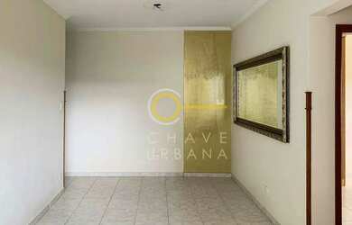 Imagem 4: Apartamento com 2 dormitórios, 74 m² - venda por R$ 479.000,00 ou aluguel...