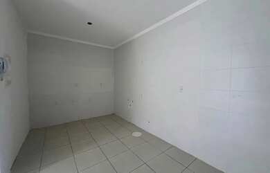 Imagem 11: Casa em condomínio com 3 dormitórios