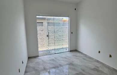 Imagem 5: CASA Á VENDA. 74m² de Área, 1 Vaga na garageme2 Dormitórios