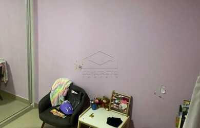 Imagem 14: Casa do Sonho no Vale Florido