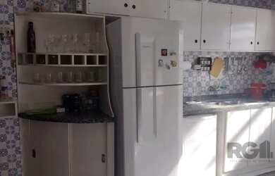 Imagem 5: Apartamento 74m² 3 dormitórios no Menino Deus!