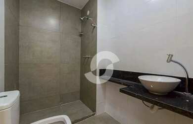 Imagem 6: Casa com 3 dormitórios à venda, 97 m² por R$ 604.500,00 - Cafubá -...