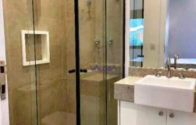 Imagem 13: Casa Residencial para venda e locação, Estância Santa Maria do Laranjal,...