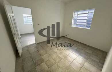 Imagem 5: Venda Casa Sao Caetano do Sul Barcelona Ref 28481