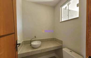 Imagem 5: Casa com 2 dormitórios à venda, 94 m² por R$ 380.000,00 - Itaipuaçu...