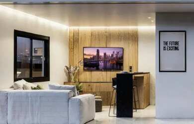 Imagem 6: Garden 1 dormitórios à venda Independência Porto Alegre/RS