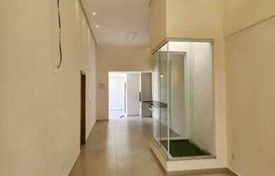 Imagem 7: Casa 130m² com Piscina e Área Gourmet - Porto Marina