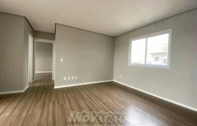 Imagem 15: Apartamento Cinqüentenário Caxias do Sul