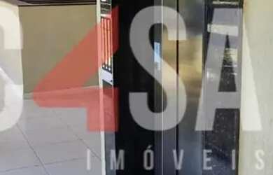 Imagem 12: Apartamento à venda Manhattan Aquiraz Riviera 81m² Porteira Fechada