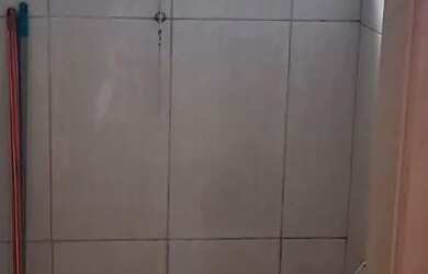 Imagem 9: CASA RESIDENCIAL em São Paulo - SP, Vila Gustavo