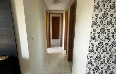 Imagem 8: ALUGO APARTAMENTO PRAIAVILLE