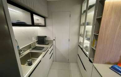 Imagem 9: Imóvel para venda com 1 quarto em Morretes - Itapema - SC - 949.110 reais