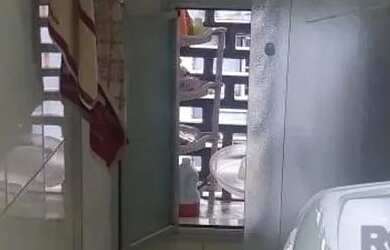 Imagem 10: Apartamento 1 quarto à venda na Cidade Baixa, Porto Alegre