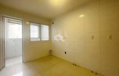 Imagem 11: Apartamento 2 dormitórios na Olavo Bilac