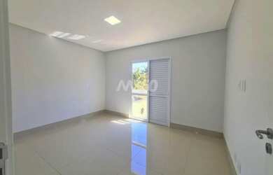 Imagem 15: SOBRADO 04 SUITES PLENAS- COND. ILHAS DE ALEGRANZA JD MARILIZA, GOIÂNIA-GO...