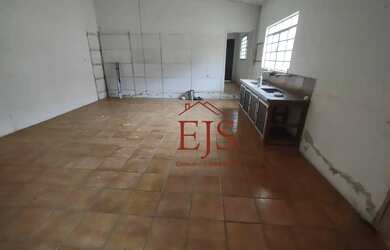 Imagem 5: Salão para alugar, 95 m² por R$ 5.100,00/mês - Centro - Atibaia/SP