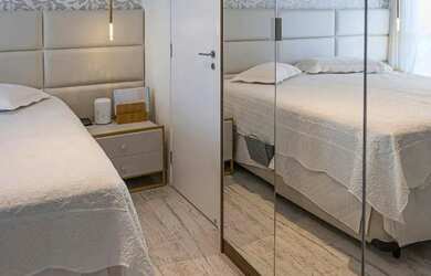 Imagem 16: Apartamento à venda na Avenida Nove de Julho, Anhangabaú, Jundiaí - SP