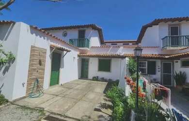 Imagem 4: Oportunidade da Região dos Lagos está em Peró - Cabo Frio - RJ