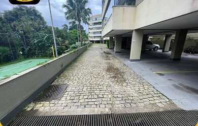 Imagem 3: à venda, 3 quartos, 2 vagas, Fátima - Teófilo Otoni/MG