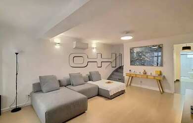 Imagem 6: Venda Casa 5 Dormitórios - 400 m² Pompéia