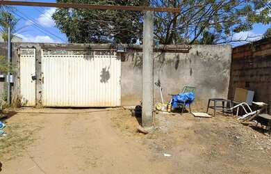 Imagem 5: Vendo essa casa no primavera