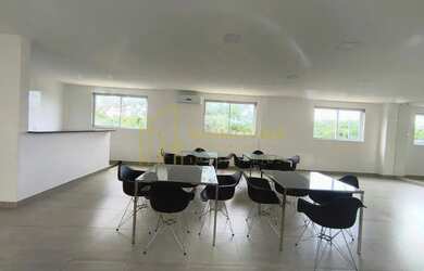 Imagem 8: Apartamento em Guaraciaba Oportunidade Única em Condomínio com Lazer...