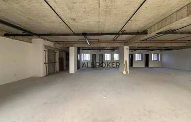 Imagem 1: Na Aldeota Andar Corporativo para alugar, 300 m² por R$ 20.000/mês -...