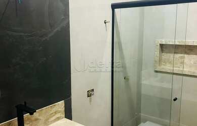 Imagem 12: Casa disponível para venda no bairro Novo Mundo em Uberlândia-MG