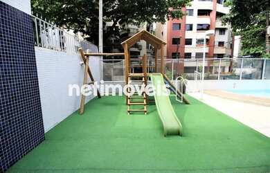 Imagem 16: Venda Apartamento 1 quarto Ondina Salvador