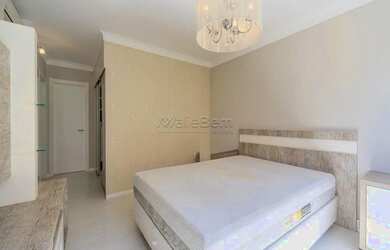 Imagem 16: 163m² | 3 suítes | 3 vagas