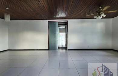 Imagem 8: Casa em conjunto a venda - 3 quartos - Manaus-AM