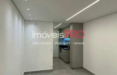 Imagem 3: Venda de imóvel com 26 m² em Saúde