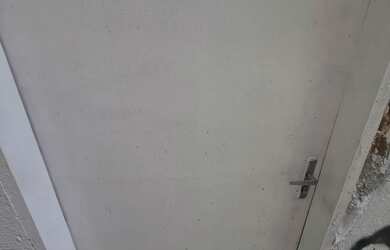 Imagem 2: Quitinete/loft - RECREIO DOS BANDEIRANTES