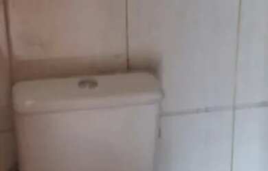 Imagem 14: CASA RESIDENCIAL em São Paulo - SP, Vila Gustavo